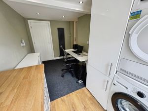 Photo 12- click for photo gallery